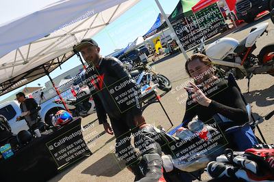 media/Nov-12-2023-Classic Track Days (Sun) [[11f17acb81]]/Around the Pits/